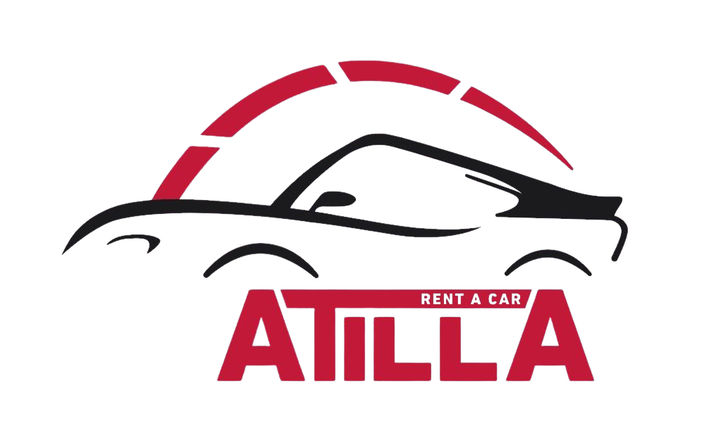 Atilla Rent A Car